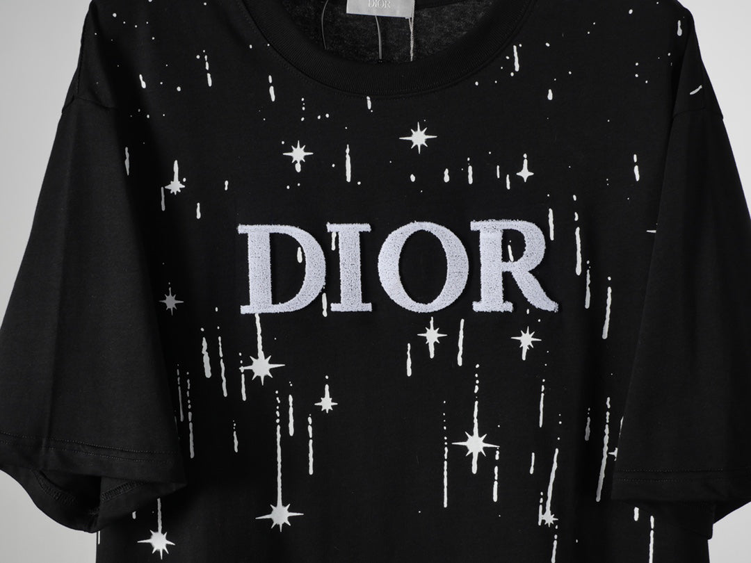 TS-DIOR-NEW-147