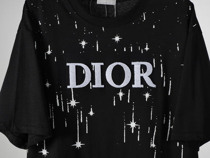 TS-DIOR-NEW-147