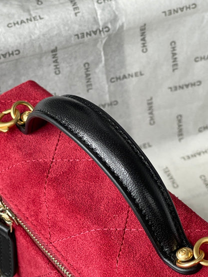 BAG-CHANEL-023