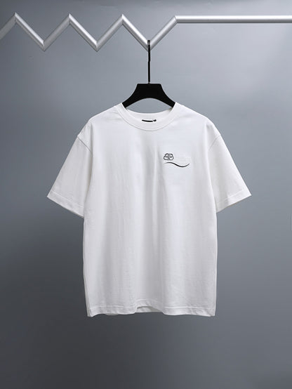 TS-Balenciaga-new-051