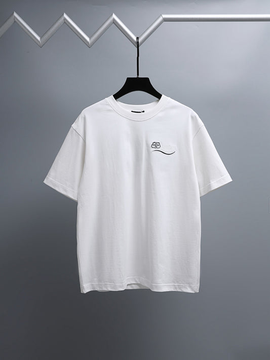 TS-Balenciaga-new-051