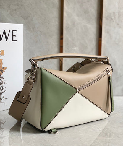 BAG-LW-239