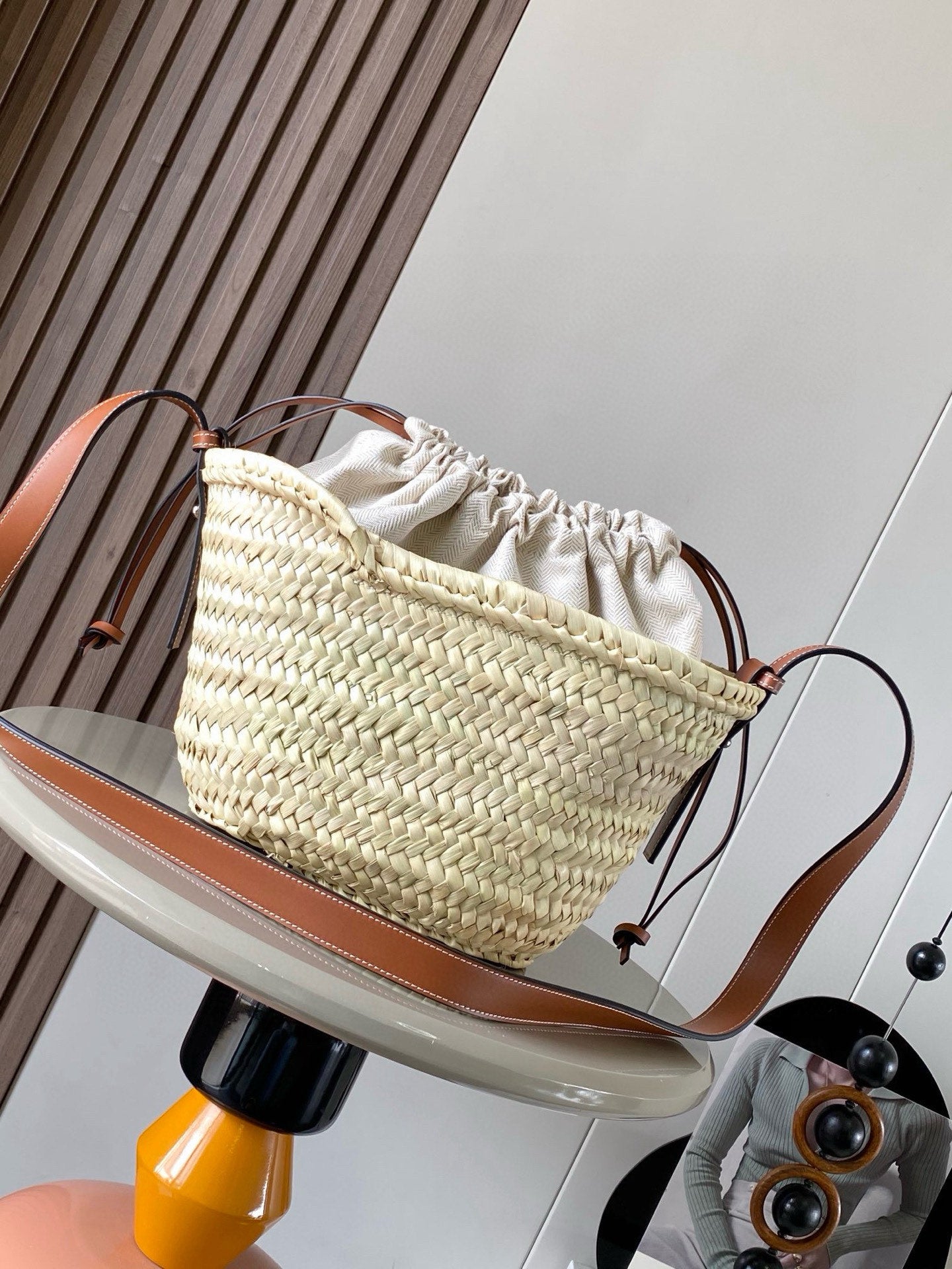 BAG-LW-472