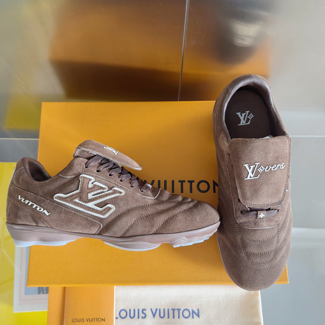 SHOES-LV-LY-057