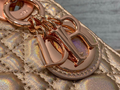 BAG-DIOR-W-LY-158
