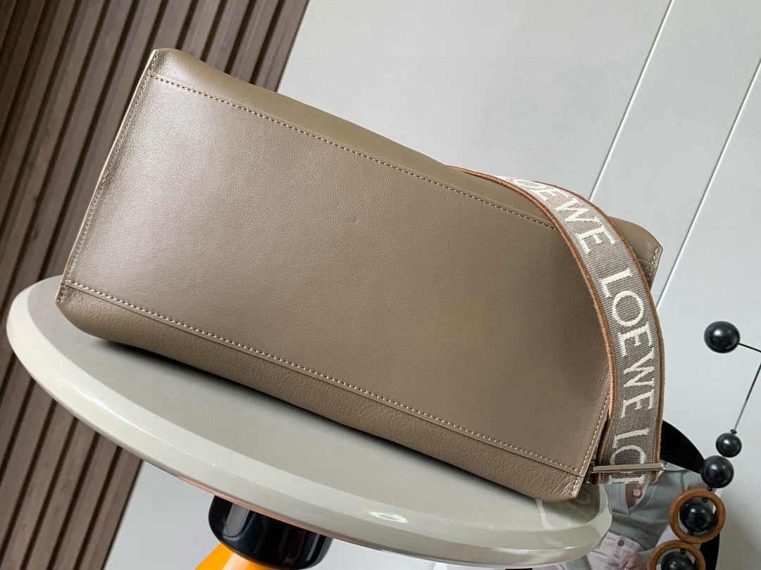 BAG-LW-466