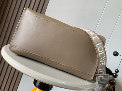 BAG-LW-466