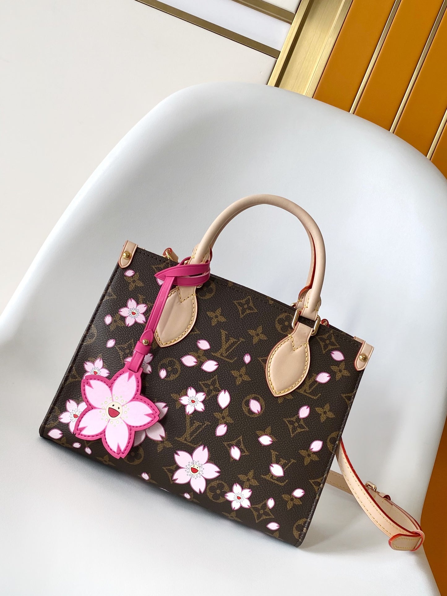 BAG-LV-W-NEW-480