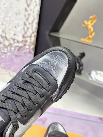 SHOES-LV-LY-259