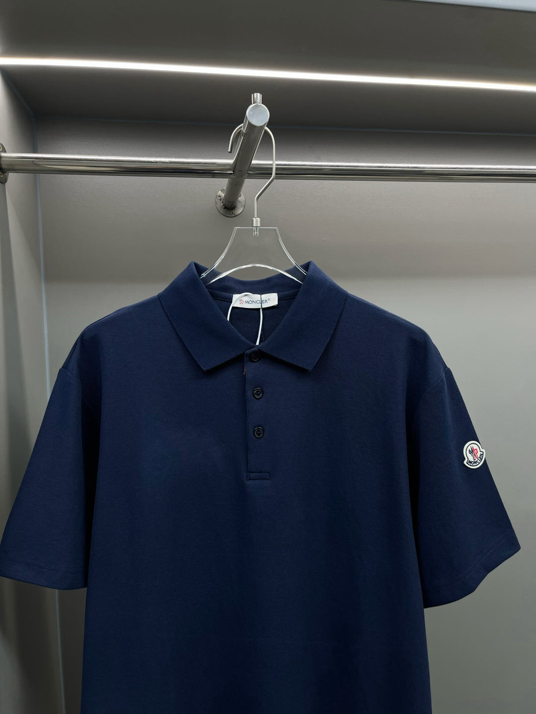 TS-MONCLER-NEW-036
