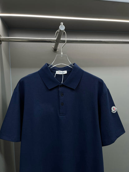 TS-MONCLER-NEW-036