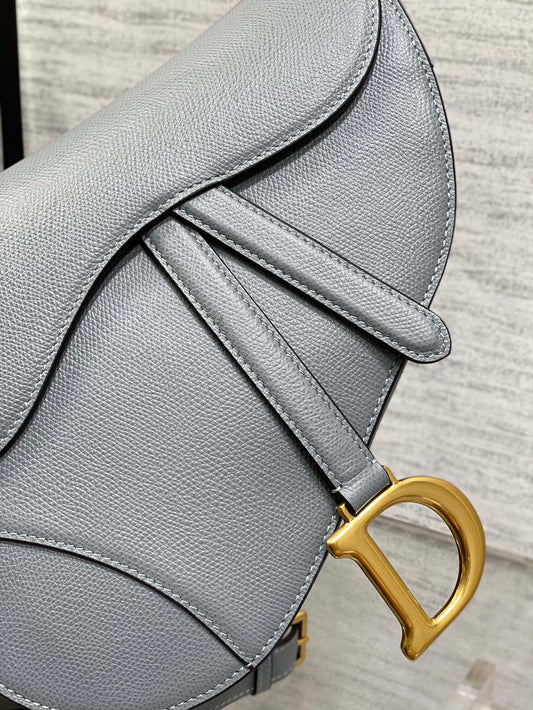 BAG-DIOR-W-LY-063