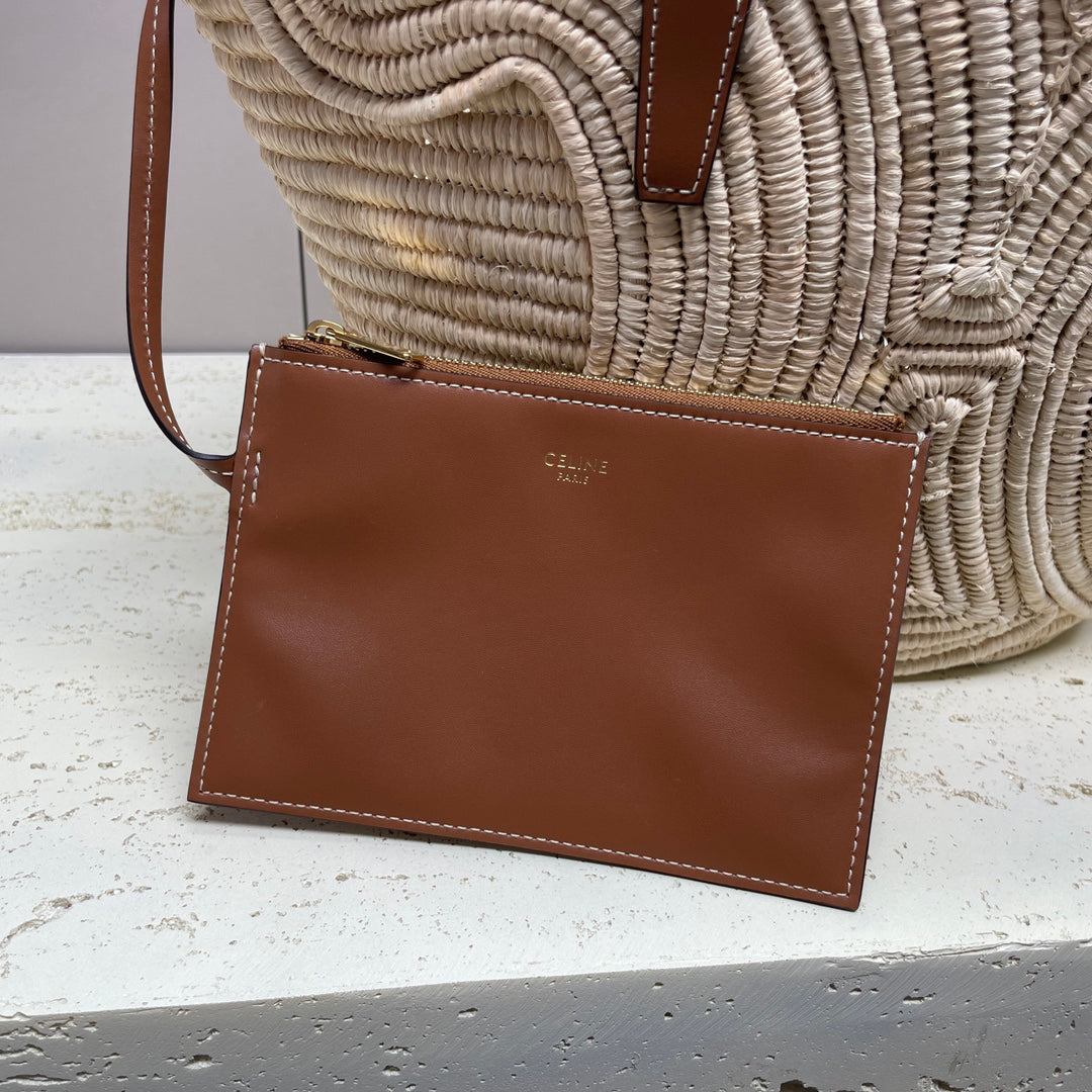 BAG-CELINE-W-NEW-2196
