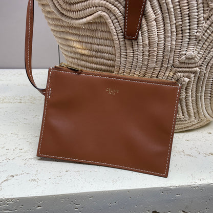 BAG-CELINE-W-NEW-2196
