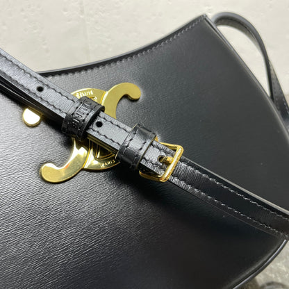 BAG-CELINE-W-NEW-1425