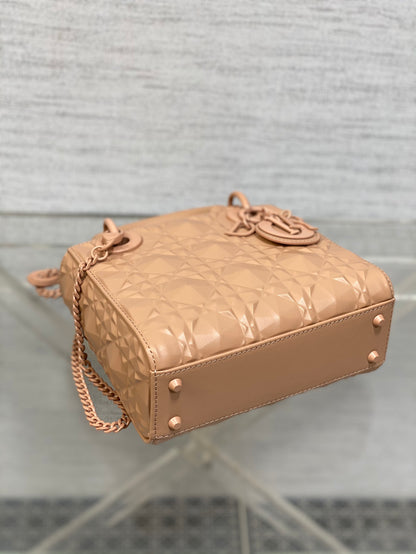 BAG-DIOR-W-LY-558
