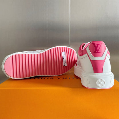 SHOES-LV-LY-003