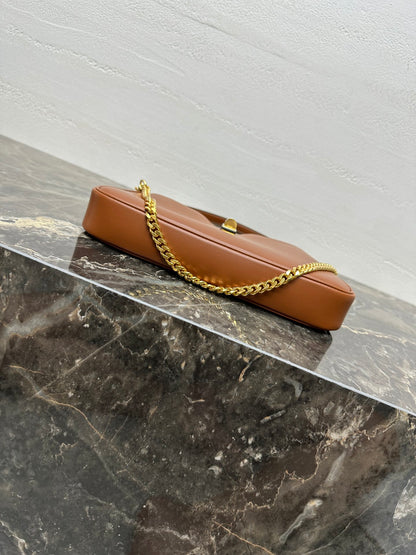 BAG-CELINE-W-NEW-1530