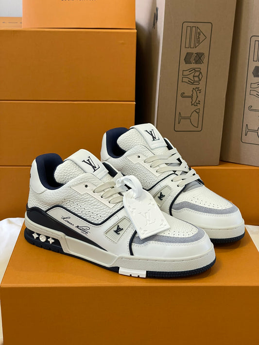 SHOES-LV-LY-196