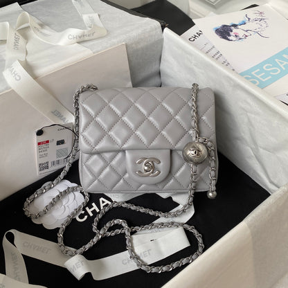 BAG-CHANEL-130