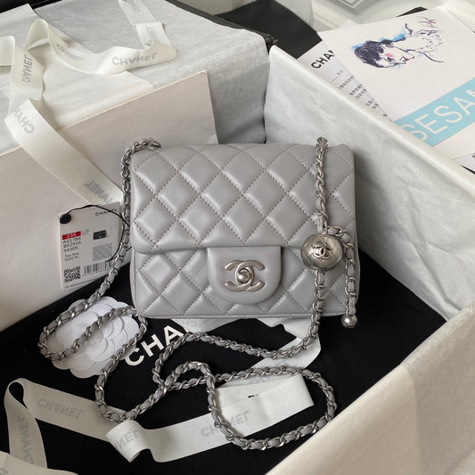 BAG-CHANEL-130