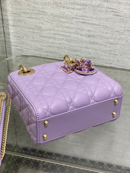 BAG-DIOR-W-LY-012