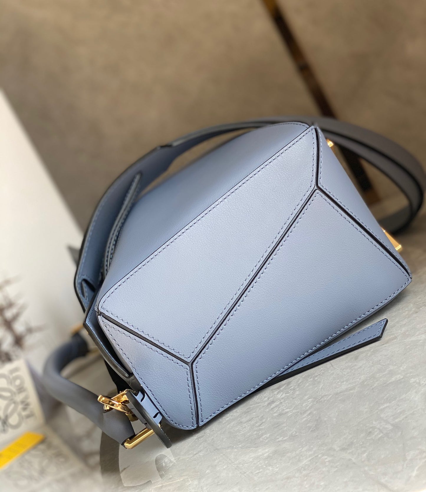 BAG-LW-235