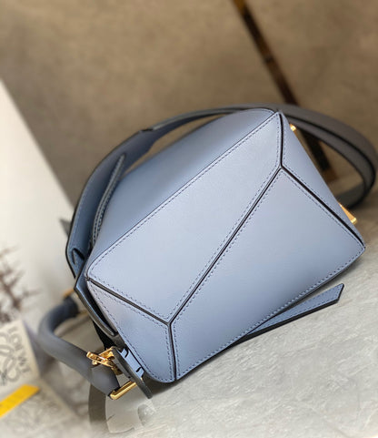 BAG-LW-235