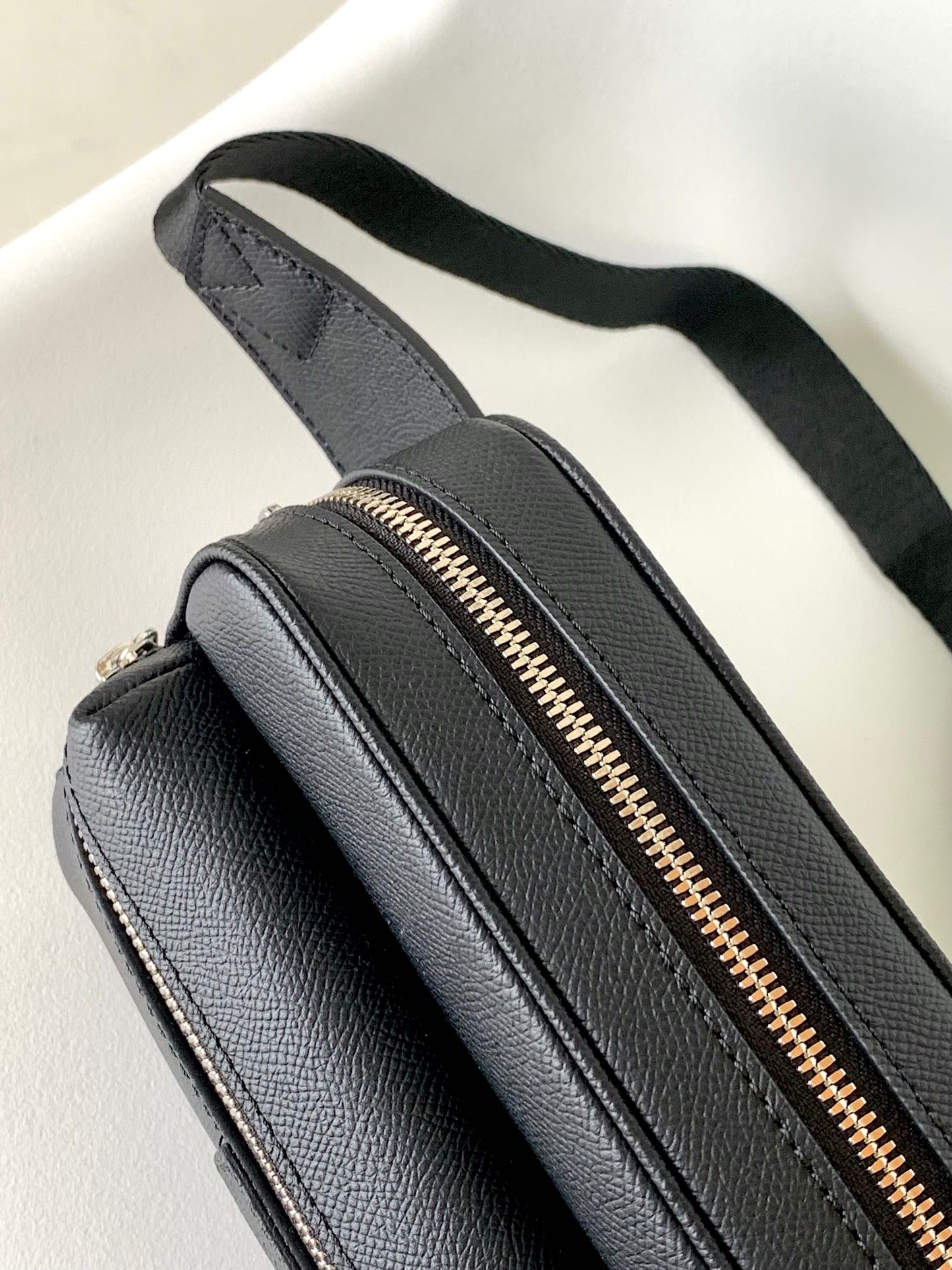 BAG-LV-W-NEW-503