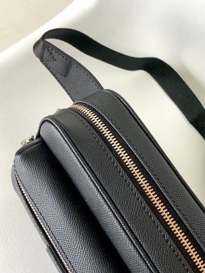 BAG-LV-W-NEW-503