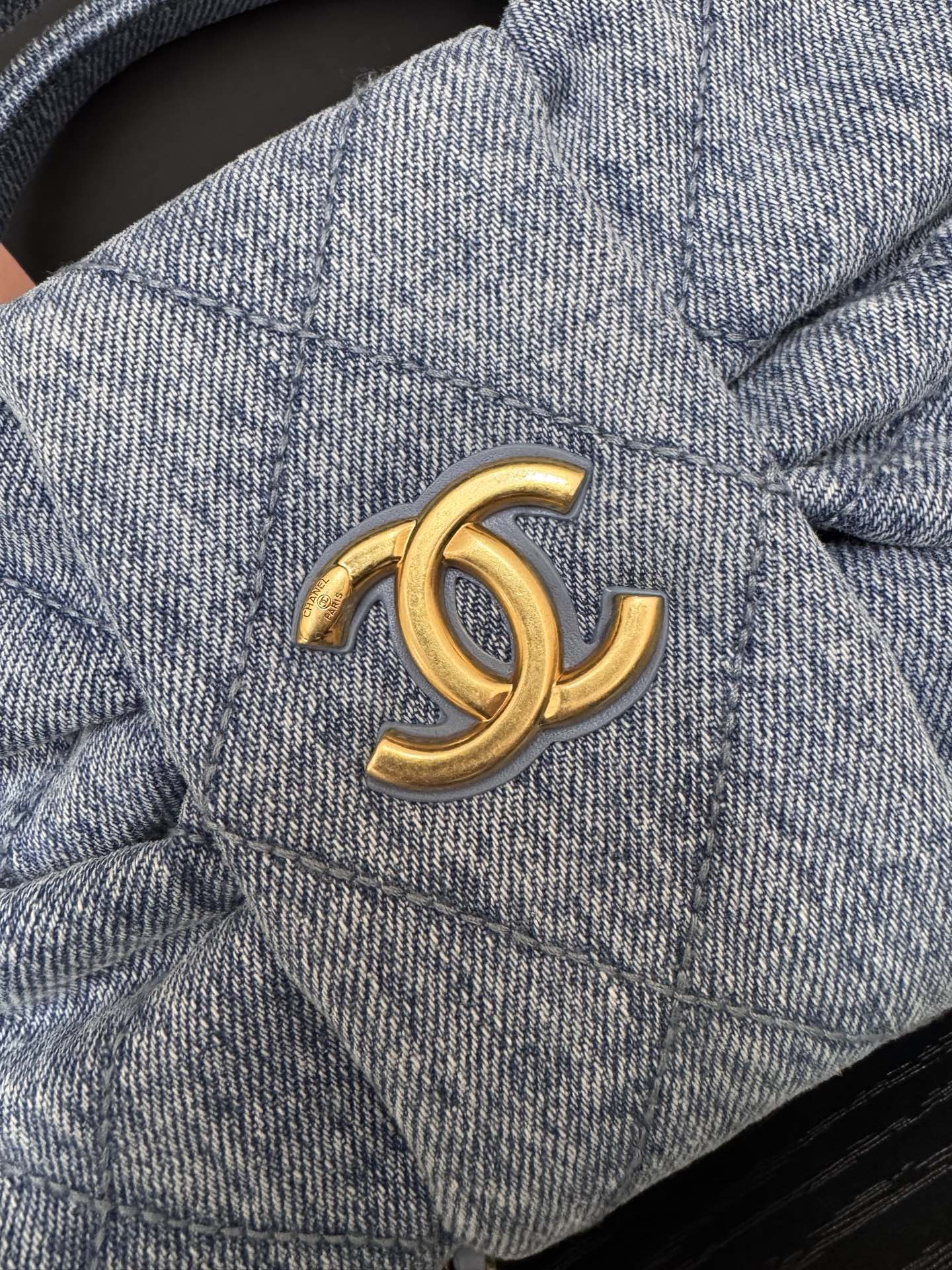 BAG-CHANEL-169