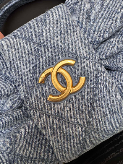 BAG-CHANEL-169