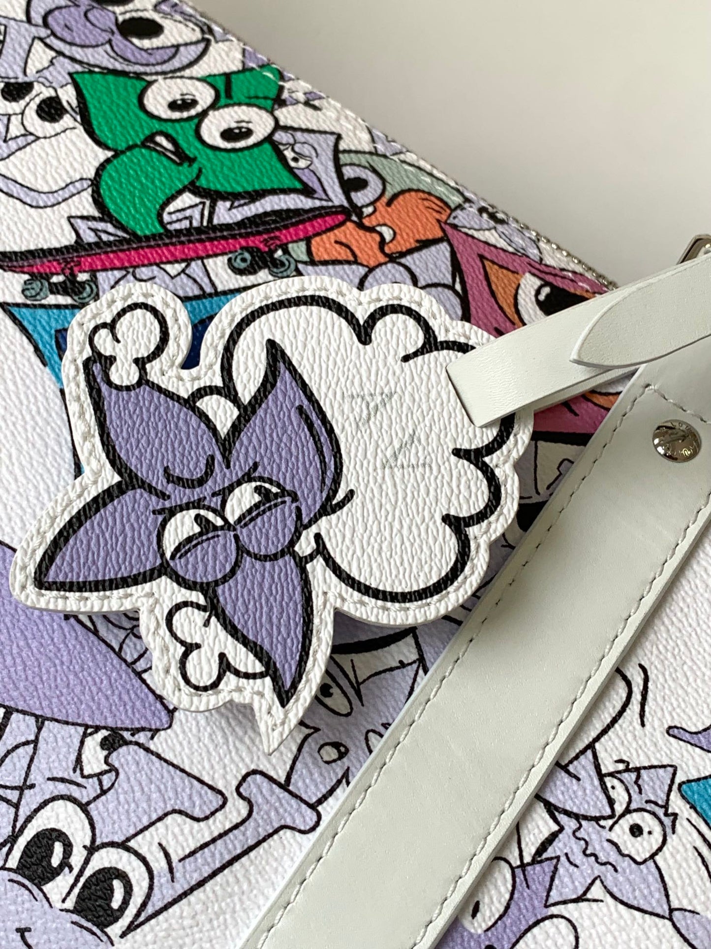 BAG-LV-W-NEW-289