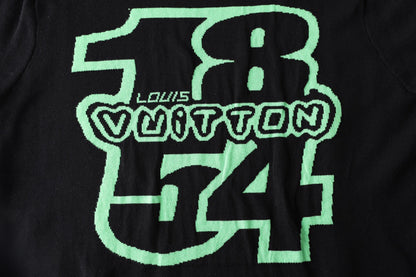 TS-LVNEW-NEW-099