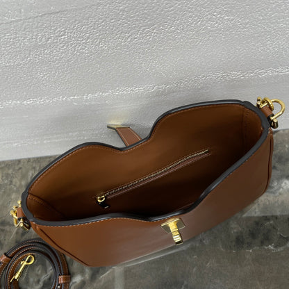BAG-CELINE-W-NEW-1346