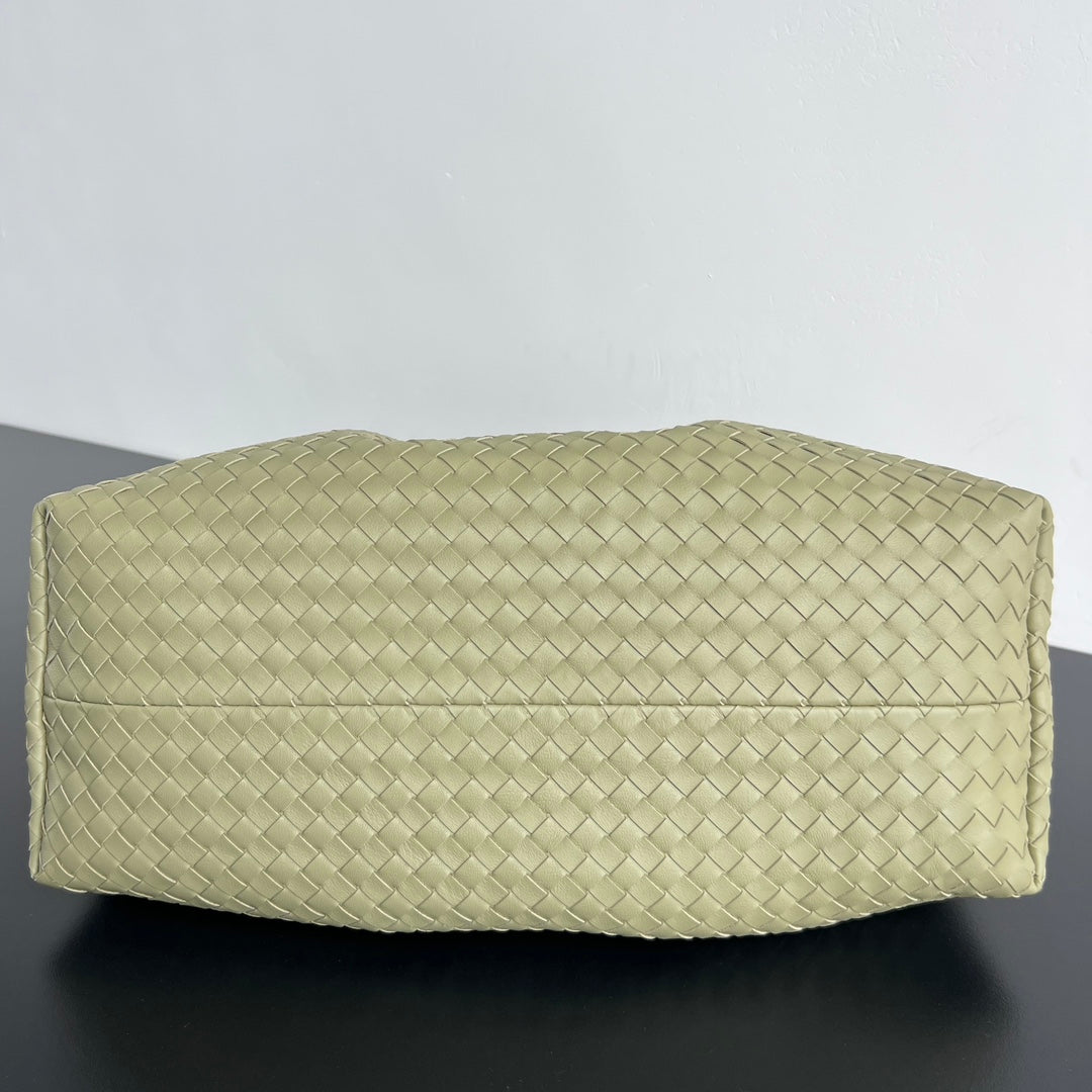 BAG-BV-W-347