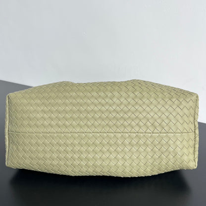 BAG-BV-W-347