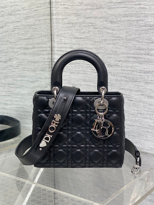 BAG-DIOR-W-LY-695