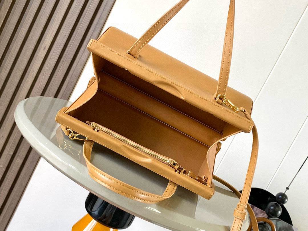 BAG-LW-606