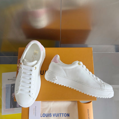 SHOES-LV-LY-065