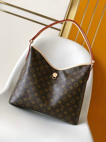 BAG-LV-W-NEW-075