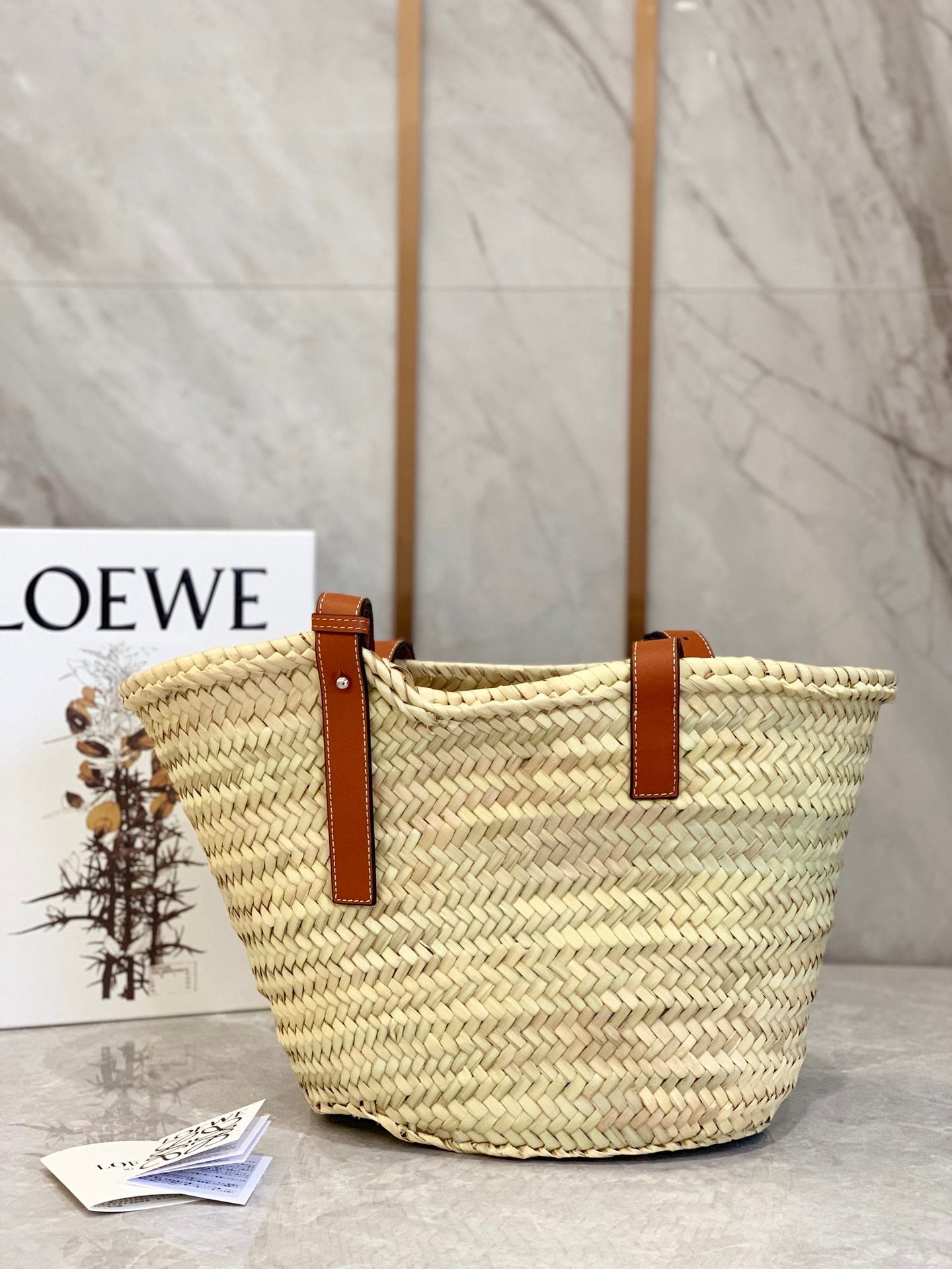 BAG-LW-248