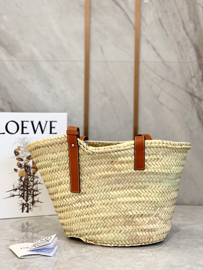 BAG-LW-248