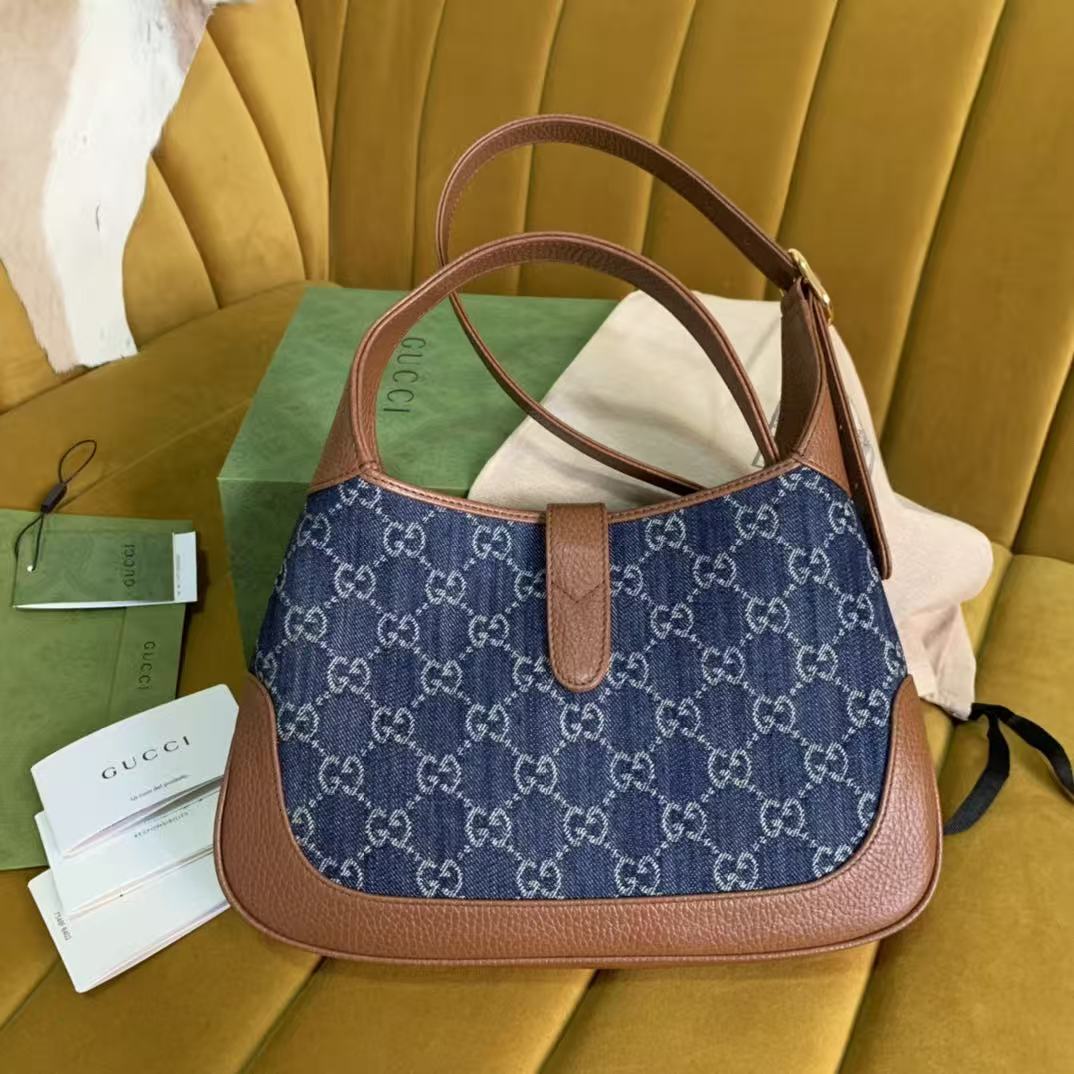 BAG-GUCCI-W-023