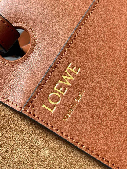 BAG-LW-375