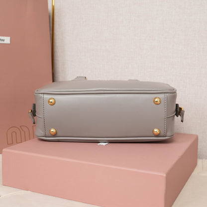 BAG-MIUMIU-LY-313