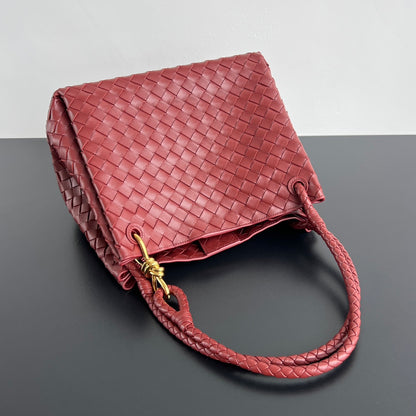 BAG-BV-W-152