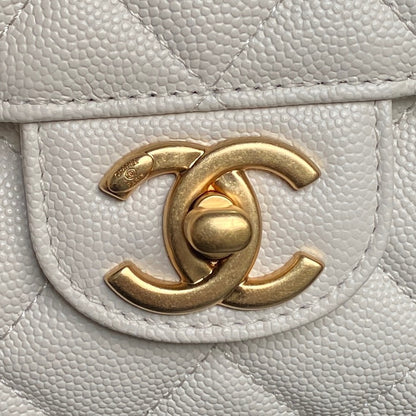 BAG-CHANEL-180