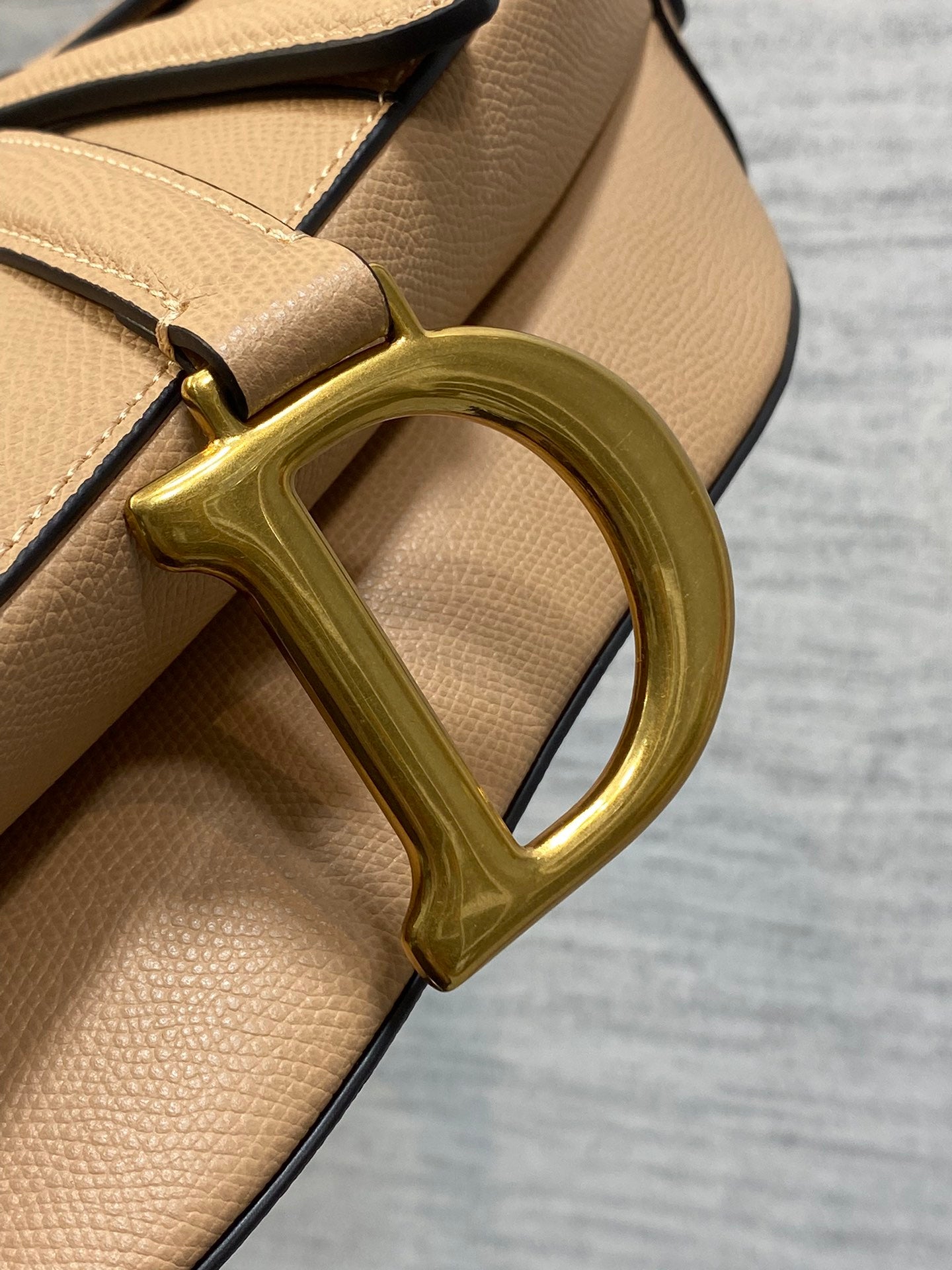 BAG-DIOR-W-LY-115