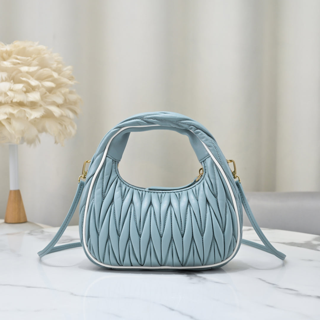 BAG-MIUMIU-LY-305